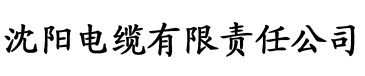 亚洲性色av日韩在线观看电缆厂logo